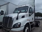 Used 2018 Freightliner Cascadia Detroit DD13 Semi Truck for sale #752342 - photo 1