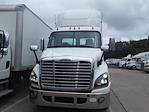 Used 2018 Freightliner Cascadia Detroit DD13 Semi Truck for sale #752342 - photo 3