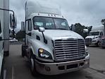 Used 2018 Freightliner Cascadia Detroit DD13 Semi Truck for sale #752342 - photo 4