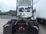 Used 2018 Freightliner Cascadia Detroit DD13 Semi Truck for sale #752342 - photo 6