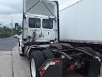 Used 2018 Freightliner Cascadia Detroit DD13 Semi Truck for sale #752342 - photo 2