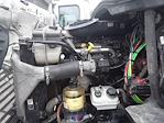 Used 2018 Freightliner Cascadia Detroit DD13 Semi Truck for sale #752342 - photo 9