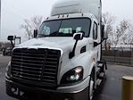 Used 2018 Freightliner Cascadia Detroit DD13 Semi Truck for sale #752345 - photo 1