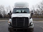 Used 2018 Freightliner Cascadia Detroit DD13 Semi Truck for sale #752345 - photo 3