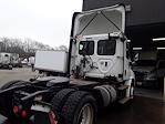 Used 2018 Freightliner Cascadia Detroit DD13 Semi Truck for sale #752345 - photo 5