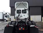 Used 2018 Freightliner Cascadia Detroit DD13 Semi Truck for sale #752345 - photo 6