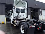 Used 2018 Freightliner Cascadia Detroit DD13 Semi Truck for sale #752345 - photo 2