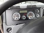 Used 2018 Freightliner Cascadia Detroit DD13 Semi Truck for sale #752345 - photo 7