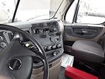 Used 2018 Freightliner Cascadia Detroit DD13 Semi Truck for sale #752345 - photo 8