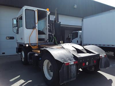 Used 2017 Kalmar Ottawa T2 Yard Truck for sale #753655 - photo 2