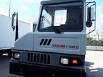 Used 2017 Kalmar Ottawa T2 Yard Truck for sale #753655 - photo 3