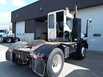 Used 2017 Kalmar Ottawa T2 Yard Truck for sale #753655 - photo 5