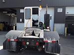 Used 2017 Kalmar Ottawa T2 Yard Truck for sale #753655 - photo 6