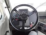 Used 2017 Kalmar Ottawa T2 Yard Truck for sale #753655 - photo 7