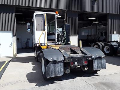 Used 2017 Kalmar Ottawa T2 Yard Truck for sale #753656 - photo 2