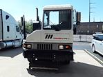 Used 2017 Kalmar Ottawa T2 Yard Truck for sale #753656 - photo 3
