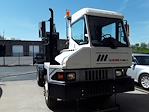 Used 2017 Kalmar Ottawa T2 Yard Truck for sale #753656 - photo 4