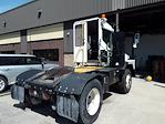 Used 2017 Kalmar Ottawa T2 Yard Truck for sale #753656 - photo 5