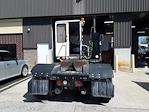 Used 2017 Kalmar Ottawa T2 Yard Truck for sale #753656 - photo 6