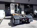 Used 2017 Kalmar Ottawa T2 Yard Truck for sale #753656 - photo 2