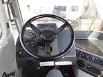 Used 2017 Kalmar Ottawa T2 Yard Truck for sale #753656 - photo 7