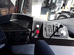 Used 2017 Kalmar Ottawa T2 Yard Truck for sale #753656 - photo 8