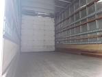Used 2018 Freightliner M2 106 Conventional Cab Box Truck for sale #756984 - photo 10