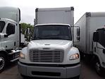 Used 2018 Freightliner M2 106 Conventional Cab Box Truck for sale #756984 - photo 3