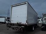 Used 2018 Freightliner M2 106 Conventional Cab Box Truck for sale #756984 - photo 5