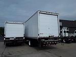 Used 2018 Freightliner M2 106 Conventional Cab Box Truck for sale #756984 - photo 2