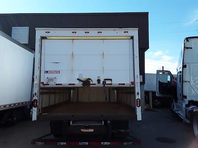 Used 2017 Ford E-350 Box Van for sale #763135 - photo 2
