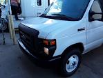 Used 2017 Ford E-350 Box Van for sale #763135 - photo 3