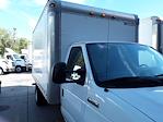 Used 2017 Ford E-350 Box Van for sale #763135 - photo 4