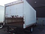 Used 2017 Ford E-350 Box Van for sale #763135 - photo 6
