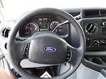 Used 2017 Ford E-350 Box Van for sale #763135 - photo 7