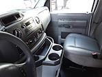 Used 2017 Ford E-350 Box Van for sale #763135 - photo 8