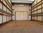 Used 2017 Ford E-350 Box Van for sale #763135 - photo 9