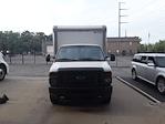 Used 2017 Ford E-350 Box Truck for sale #763136 - photo 3