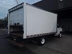 Used 2017 Ford E-350 Box Truck for sale #763136 - photo 5