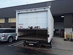 Used 2017 Ford E-350 Box Truck for sale #763136 - photo 6