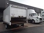 Used 2017 Ford E-350 Box Truck for sale #763136 - photo 2