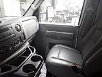 Used 2017 Ford E-350 Box Truck for sale #763136 - photo 7