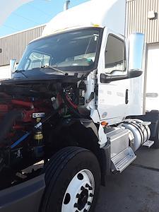 Used 2018 International LT SBA 6x4 Semi Truck for sale #767298 - photo 1
