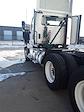Used 2018 International LT SBA 6x4 Semi Truck for sale #767298 - photo 2