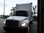 Used 2018 Freightliner M2 106 Conventional Cab Box Truck for sale #774934 - photo 1