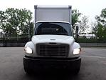 Used 2018 Freightliner M2 106 Conventional Cab Box Truck for sale #774934 - photo 3