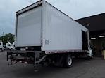 Used 2018 Freightliner M2 106 Conventional Cab Box Truck for sale #774934 - photo 5
