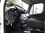 Used 2018 Freightliner M2 106 Conventional Cab Box Truck for sale #774934 - photo 9