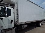 Used 2018 Freightliner M2 106 Refrigerated Body for sale #777480 - photo 1