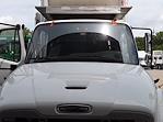 Used 2018 Freightliner M2 106 Refrigerated Body for sale #777480 - photo 3